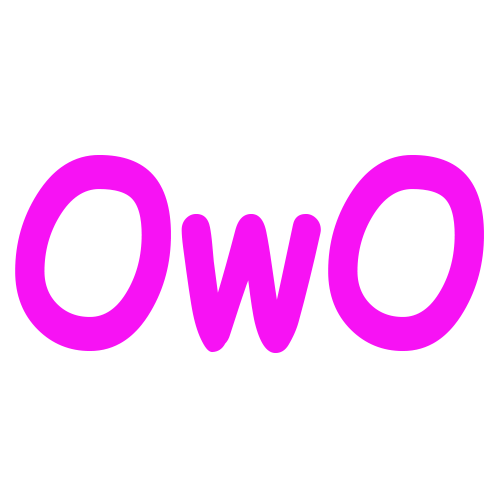 OwO
